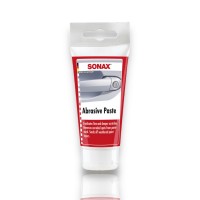 SONAX Abrazyvi Šlifavimo Pasta 75ml