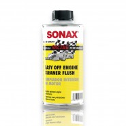 SONAX Varklio Valiklis 'Engine Cleaner Flush' 500ml