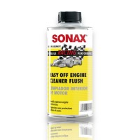 SONAX Varklio Valiklis 'Engine Cleaner Flush' 500ml