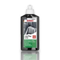 SONAX Losjonas Odai 250ml