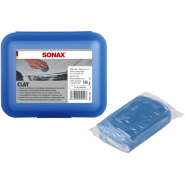 SONAX Molis 100g