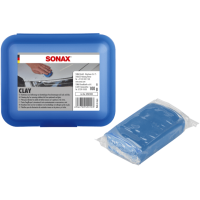 SONAX Molis 100g