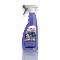 SONAX Xtreme Padangų Ir Gumų Valiklis 750ml