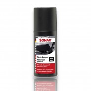 SONAX Plastiko Juodintojas 100ml