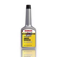 SONAX Priedas Mažinantis Dūmingumą 250ml