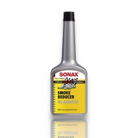 SONAX Priedas Mažinantis Dūmingumą 250ml