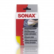 SONAX Produktų Paskirstymo Kempinėlė
