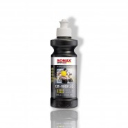 SONAX Profiline Polirolis Cut & Finish 1 L