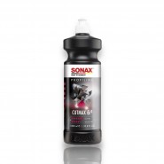 SONAX Profiline Polirolis CUTMAX 1 L