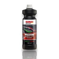 SONAX Profiline Multistar Universalus Ploviklis 1 L