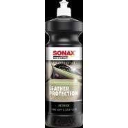 SONAX Profiline Leather Care 1L