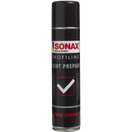 SONAX Profiline Paint Prepare 400ml