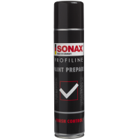 SONAX Profiline Paint Prepare 400ml