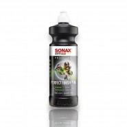 SONAX Profiline Poliravimo Pasta Perfect Finish 250ml