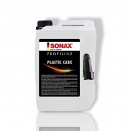 SONAX Profiline Plastiko Priežiūros Priemonė 5L