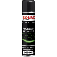 SONAX Profiline Polymer Net Shield Kėbulo Danga 340ml