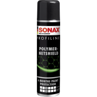 SONAX Profiline Polymer Net Shield Kėbulo Danga 340ml