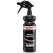 SONAX Profiline Greita Apsauga 1L