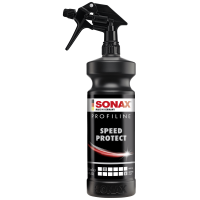 SONAX Profiline Greita Apsauga 1L