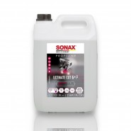 SONAX Profiline Polirolis UltimateCut 5 L