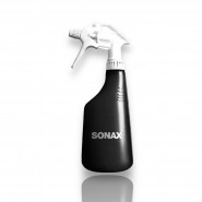 SONAX Purkštuvas 0.6L