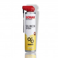 SONAX Purškiamas Silikonas 400ml