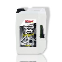 SONAX Ratlankių Valillis ''BEAST'' 5L