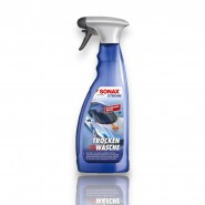 SONAX Xtreme Waterless Wash + Shine 750ml