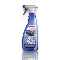 SONAX Xtreme Waterless Wash + Shine 750ml