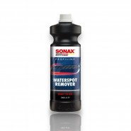 SONAX Profiline Waterspot Remover 1L