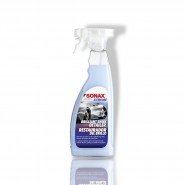 SONAX Xtreme Brilliant Shine Detailer 750ml