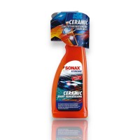 SONAX Xtreme Ceramic Purškiama Danga 750ml