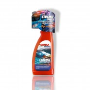 SONAX Xtreme Ceramic Kėbulo Blizgintojas 750ml