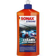 SONAX Xtreme Ceramic Šampūnas 1 L