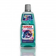 SONAX Xtreme Šampūnas FOAM INVASION 1 L