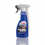 SONAX Xtreme Interjero Valiklis 500ml