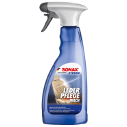 SONAX Xtreme Odos Priežiūros Priemonė 500ml