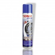 SONAX Xtreme Padangų Juodintojas 400ml