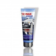 SONAX Xtreme Plastiko Atnaujinimo Gelis 250ml