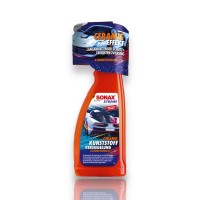 SONAX Xtreme Ceramic Plastikų Danga 750 ml