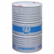 77 Lubricants HYDRAULIC OIL HM 46 200L