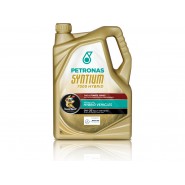 Alyva Petronas Syntium HYBRID 7000 0w20 5L