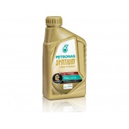 Alyva Petronas Syntium HYBRID 7000 0w20 1L