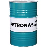 Alyva Petronas URANIA 3000 LS 10W30 200L