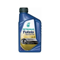 Alyva PETRONAS Tutela MULTI ATF 700 1L