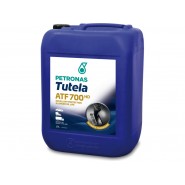 Alyva PETRONAS Tutela ATF 700 HD 20L