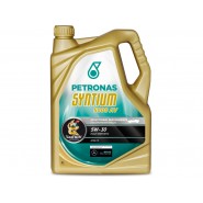 Alyva Petronas Syntium 5000 AV 5W30 5L