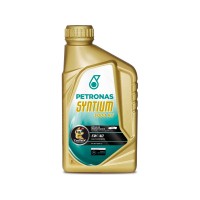 Alyva Petronas Syntium 3000 AV 5W40 1L