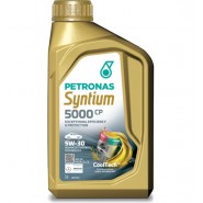 Alyva Petronas Syntium 5000 CP 5W30 1L