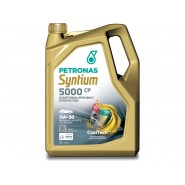 Alyva Petronas Syntium 5000 CP 5W30 5L